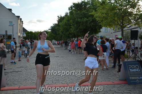Ingreennes 2025/INGRE2025_05676.JPG